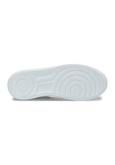 Kinetix Kalen Pu Enj G Lacivert Erkek Çocuk Sneaker 000000000102694552 Lacivert-beyaz Kinetix Kalen Pu Enj G Lacivert Erkek Çocuk Sneaker 000000000102694552 Lacivert-beyaz