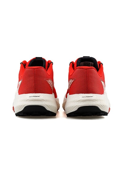 Salomon Pulsar Erkek Outdoor Koşu Ayakkabısı L49230100 Kırmızı