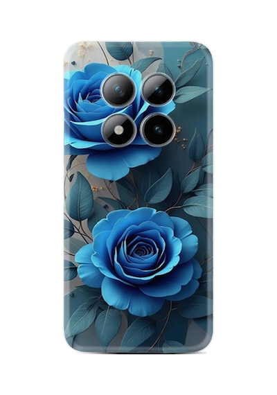 Redmi Note 15 Pro 4g/5g Uyumlu Kılıf Desenli Baskılı Silikon Kapak Name-839.redmi Renk12 Renk12