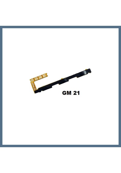 Buradabulabilirsin General Mobile Gm 21 On Off Yan Ses Filmi Bbz