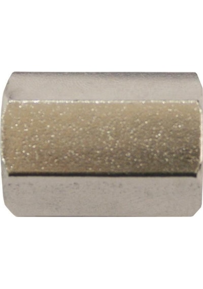 Osco Os80137 Manşon G 3/8"