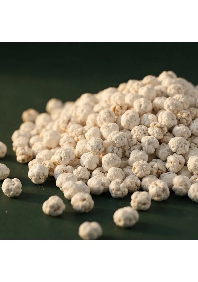 Leblebi Şekeri Duble 1 Kg