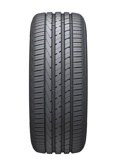 Hankook 215/35Zr18 84Y Xl Ventus V12 Evo2 K120 Oto Yaz Lastiği 2025