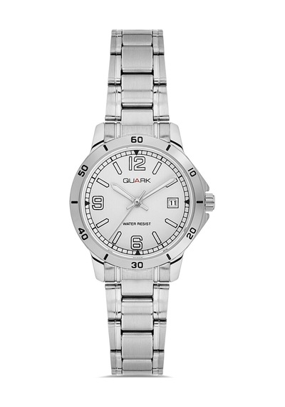 Quark Ql-x004d-7b2 Gri