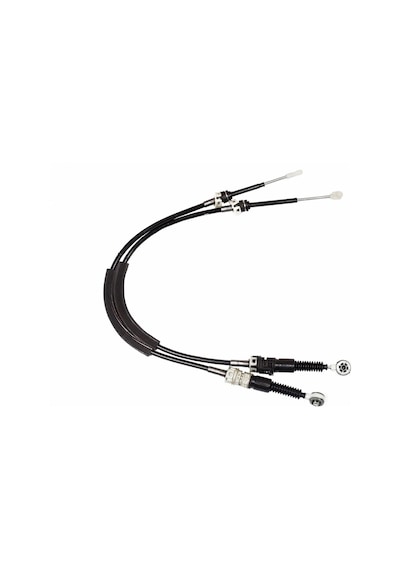 Cavo 1314625 Vites Halati 349015922r 349017122r