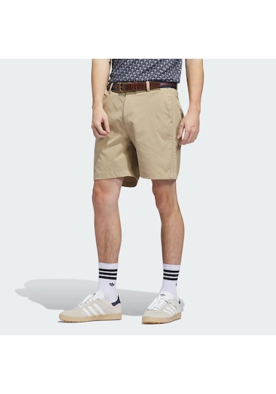 Adidas Originals Twistweave Erkek Şort C-adıkb8586e60a00 Kahverengi