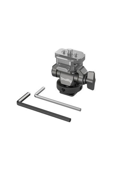 Smallrig 4888 Hawklock Monitör Tutucu
