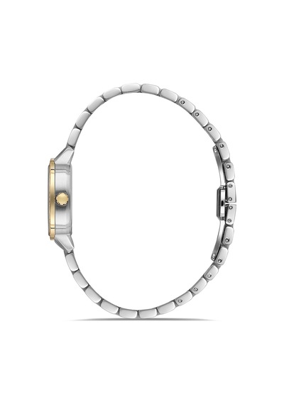 Rms Rms.1.ag2232.42 Gold - Gri