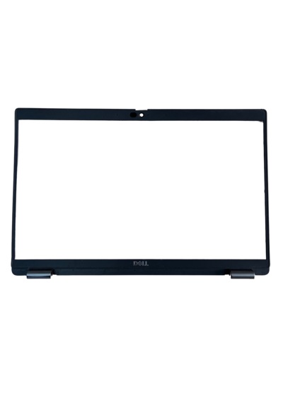 Dell Latitude 5420 Bezel Ekran Çerçevesi