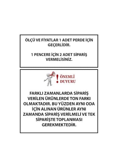 Ada Fonluk Açık Gri Tek Kanat 1/3 Sık Pile - Her Odaya Uygun Lüks Fon Perde Açık Gri