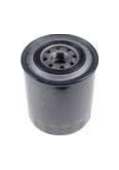Bosch 09864b7045 Yağ Filtresi Isuzu Dma2.5 Tfr 2012 Euro 5 8981650710