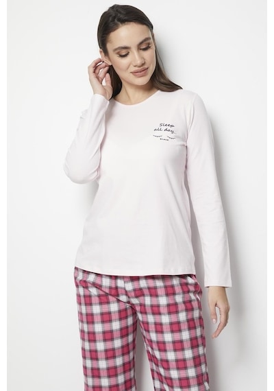 Doremi Bayan Pijama Takımı (480766454)