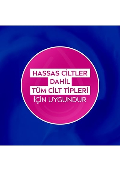 Nıvea Creme Soft Kremsi Dokunuş Banyo Ve Duş Jeli 500 Ml, Pro-vitamin,badem Yağı, Nemlendirme Acai Üzümü