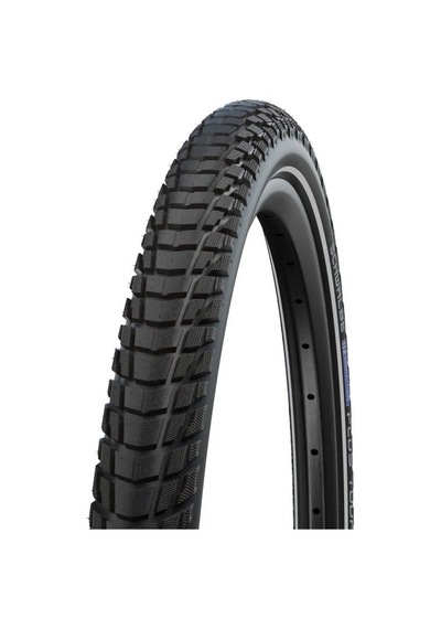 Schwalbe 700x38 Marathon Plus Tour Bisiklet Dış Lastik