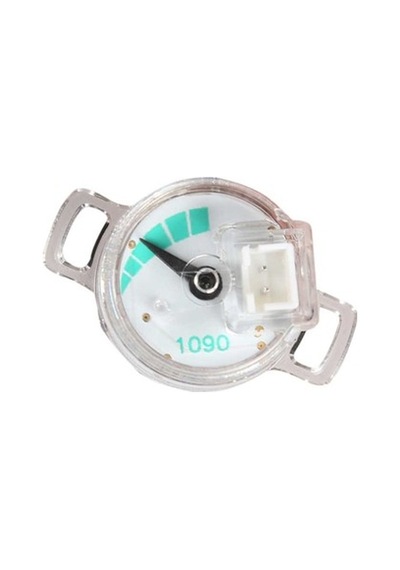 3K 1090 Ohm Sensör