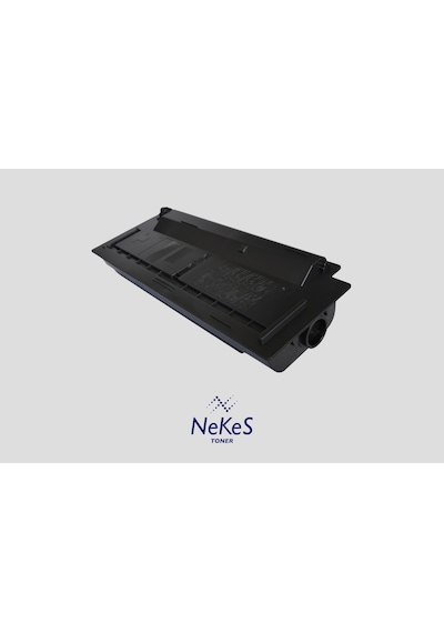 Nekes Toner Markalı Kyocera Tk-6115 Uyumlu  Toner / 1t02p10nl0