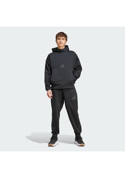 Black Adidas Erkek Eşofman Altı M Z.n.e. Pt Jd9599 Siyah