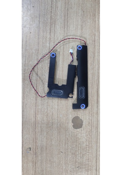 Dell İnspiron 5594 Hoparlör Spekear