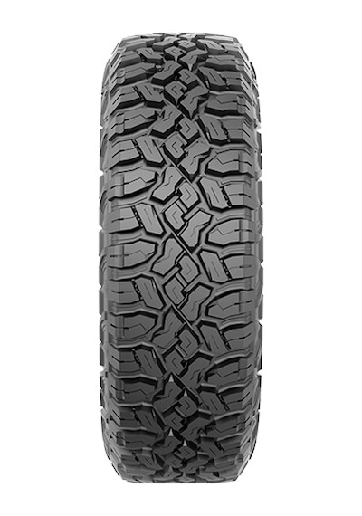 Petlas Lt245/70 R16 TL 113/110Q Lrd Peaklander M/T Yaz Lastiği 2024