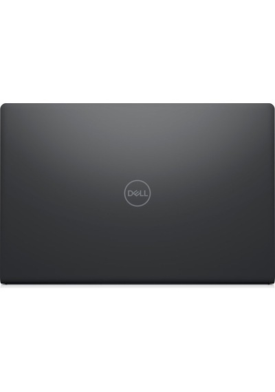 Dell Inspiron 3520 I35201013U015 i7-1255U 32 GB 1 TB SSD 15.6" W11P Dizüstü Bilgisayar