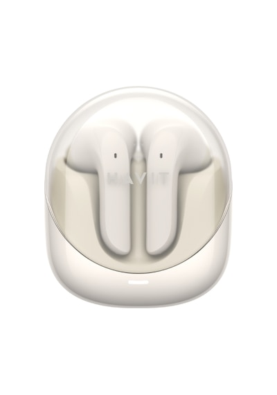 Havit Modern Buds ENC TWS Bluetooth 5.3 Kulak İçi Kulaklık