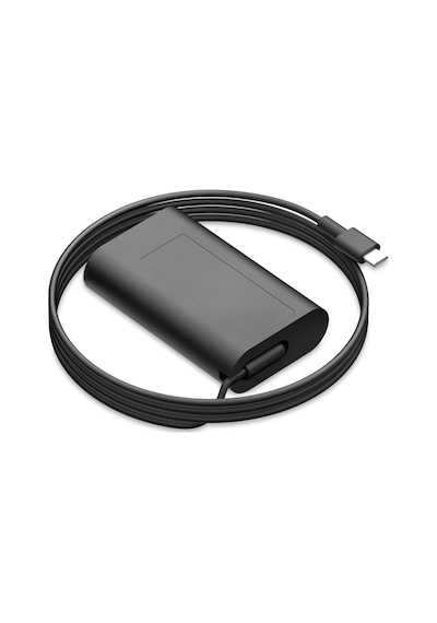 Rode Rodecaster Pro II Podcast Mikser