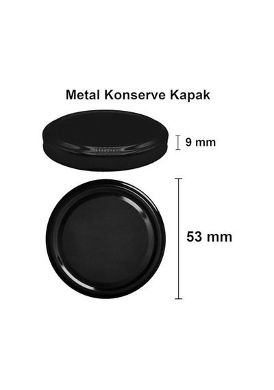 210 Ml Şeffaf Cam Kavanoz 210 Cc Konserve Metal Kapaklı Cam Kavanoz 6 Adet Şeffaf, 210 Cc Yumurta Sku: Zeusb0d9nkz1pn 12 Izgara 210 Ml Şeffaf Cam Kavanoz 210 Cc Konserve Metal Kapaklı Cam Kavanoz 6 Adet Şeffaf, 210 Cc Yumurta Sku: Zeusb0d9nkz1pn 12 Izgara