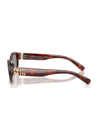 Miu Miu A03s 21c40o 53 Çok Renkli