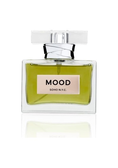 19V69 Italia Parfüm-edp 50 Ml- AÇIK PEMBE