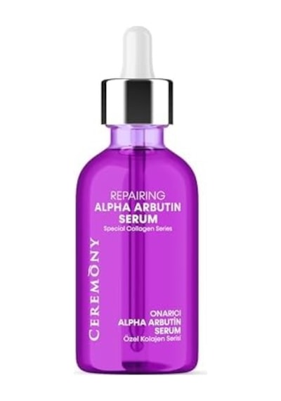 Serum Alpha Arbutin 30 Ml