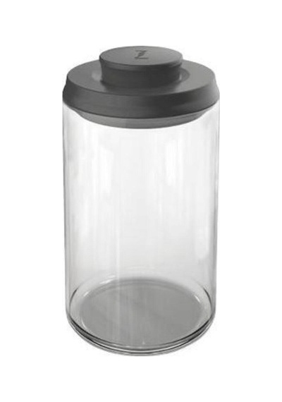 Zestglass Paşabahçe Zest 43463 Saklama Kabı Zest Kapaklı 1480 Cc Çok Renkli