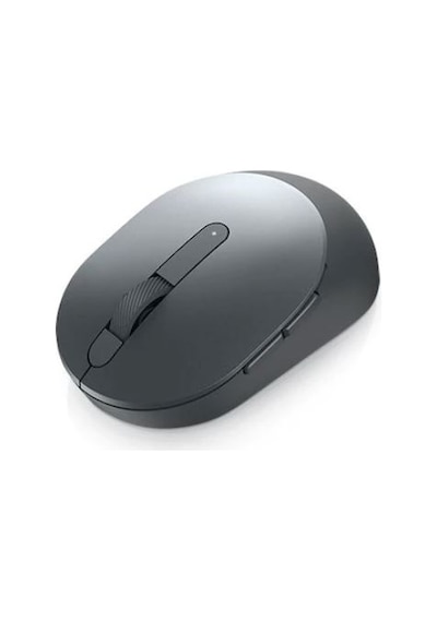 Dell MS5120W Wireless Mouse
