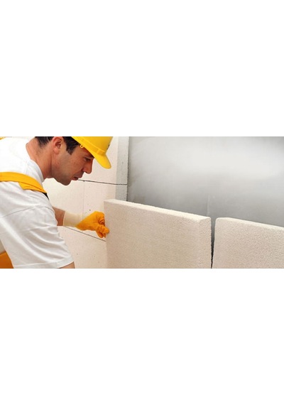 Cati Yalitim Nonwoven Kumaş (400 M2)