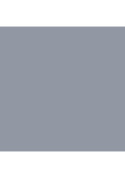 Kuru Boya Albrecht Dürer Cool Grey Iıı 8200-232 103 Ivory