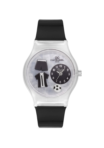 Cacharel Classic Çocuk Kol Saati 2621782