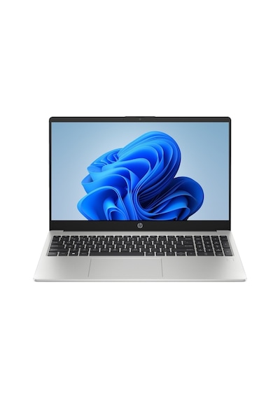 Hp 255 G10 3z6c7es K12 Ryzen 5 7530u 32 GB 2 TB SSD 15.6" Dos Dizüstü Bilgisayar