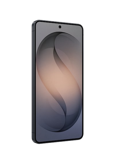 Samsung Galaxy S26 12 GB 128 GB (Samsung Türkiye Garantili)