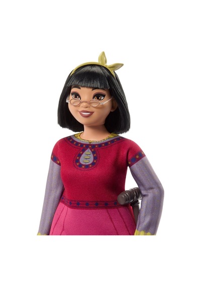 Hpx24 Disney Wish En Yakın Arkadaşlar