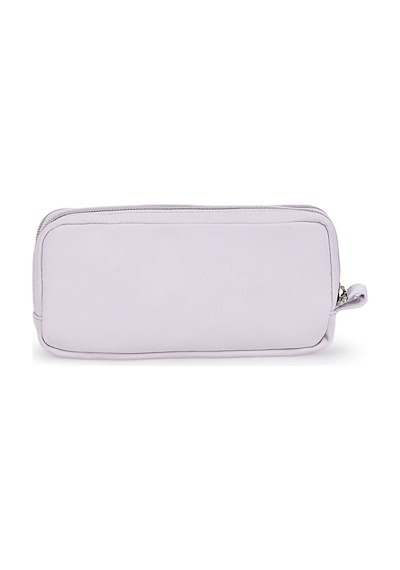 Pierre Cardin Kalemlik Mor 03pcklm3001-mr Mor