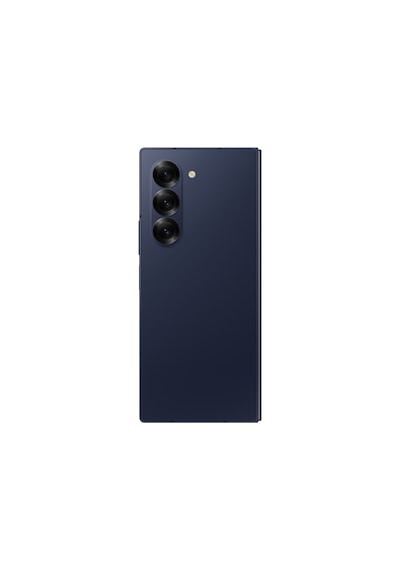 Samsung Galaxy Z Fold6 512 GB (Samsung Türkiye Garantili)