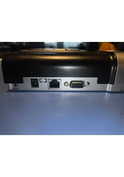 Perkotek Magic Pass 12628