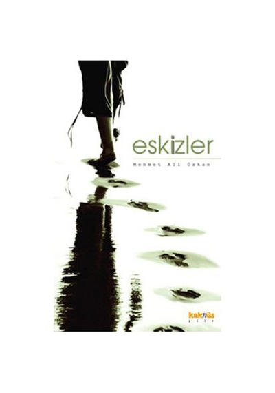 Eskizler