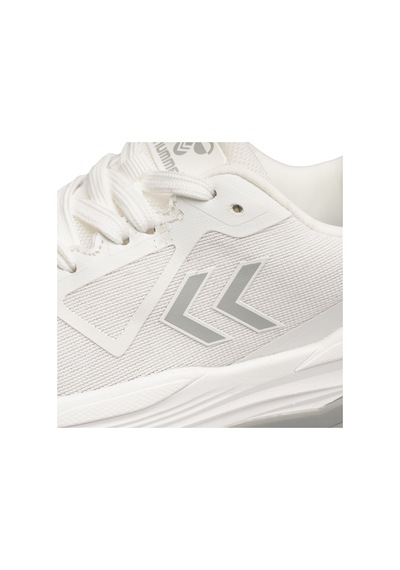 Hummel Memphıs Ayakkabı 900573-9001 Beyaz