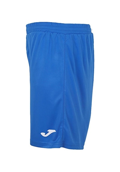 Joma Mavi Erkek Futbol Şortu 100053,7 Nobel Short