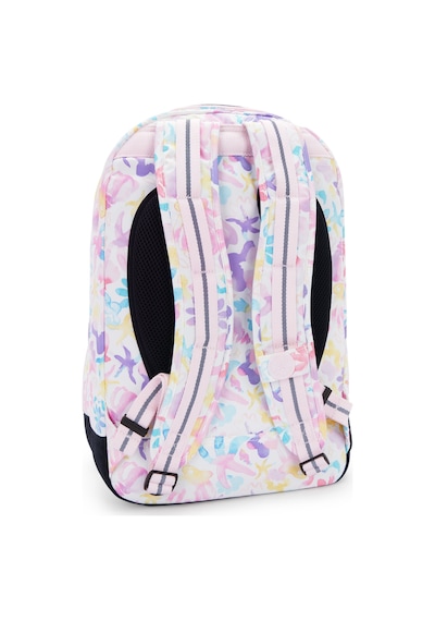 Kipling Kız Çocuk Sırt Çanta Kı70904es Multi