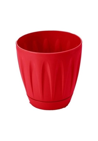 Omnipazar So-p007 Papatya Saksı Takımı 46 Litre No 7 46934230