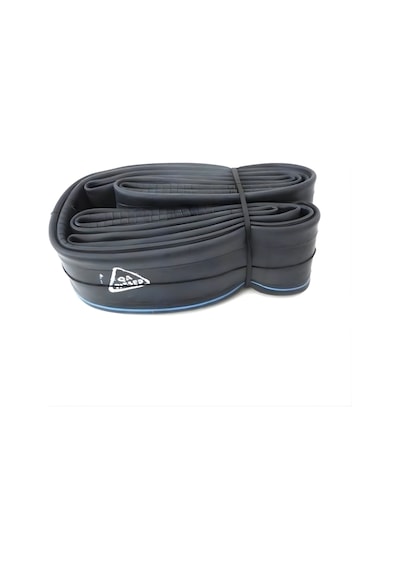 Anlas 20x4.00 Eğri Subap Bisiklet İç Lastiği Şambrel