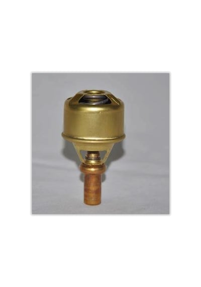 Elba 860003 Termostat 86c R9 7700722762-7700619931-8933000140