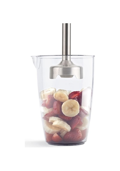 Arzum AR1042 Prostick 1500 W Mikser & Blender Set