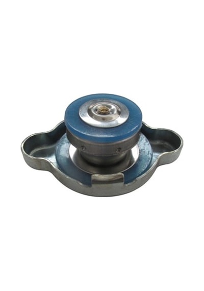 Mazda 626 Sd/hb 89/91 Radyatör Kapağı Küçük Tip 0.9 Silikon Caps